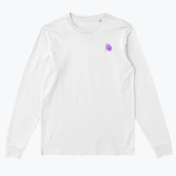 La Décicion De La Fleur 41 La Décicion De La Fleur -Everpress Shop 653868dab92745.17001944