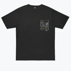 DimSum SERVE THE GOODNESS 13 DimSum SERVE THE GOODNESS -Everpress Shop 653868dc1903e2.73518044