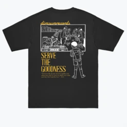 DimSum SERVE THE GOODNESS 17 DimSum SERVE THE GOODNESS -Everpress Shop 653868dd0cc626.87159353