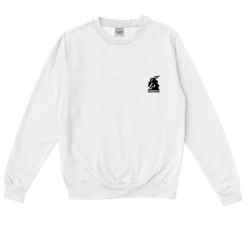 HOUNDS -Everpress Shop 653868de428e12.70842326