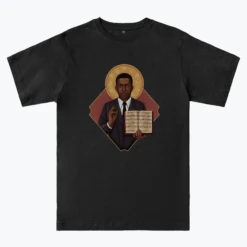 Coltrane -Everpress Shop 653868df74fa60.59653234