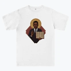 Coltrane -Everpress Shop 653868dfd5e804.49442252