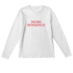 More Romance -Everpress Shop 653868ea8cdc87.57299466