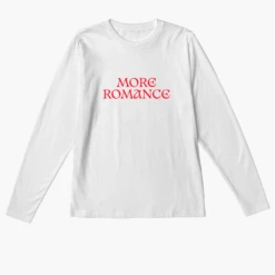 More Romance -Everpress Shop 653868eac027d7.95392058