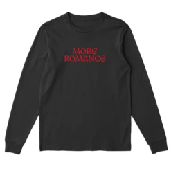 More Romance -Everpress Shop 653868eb1a6aa2.20956976