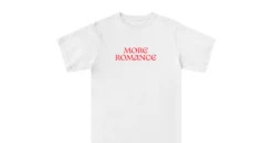 More Romance -Everpress Shop 653868eb954584.20771247