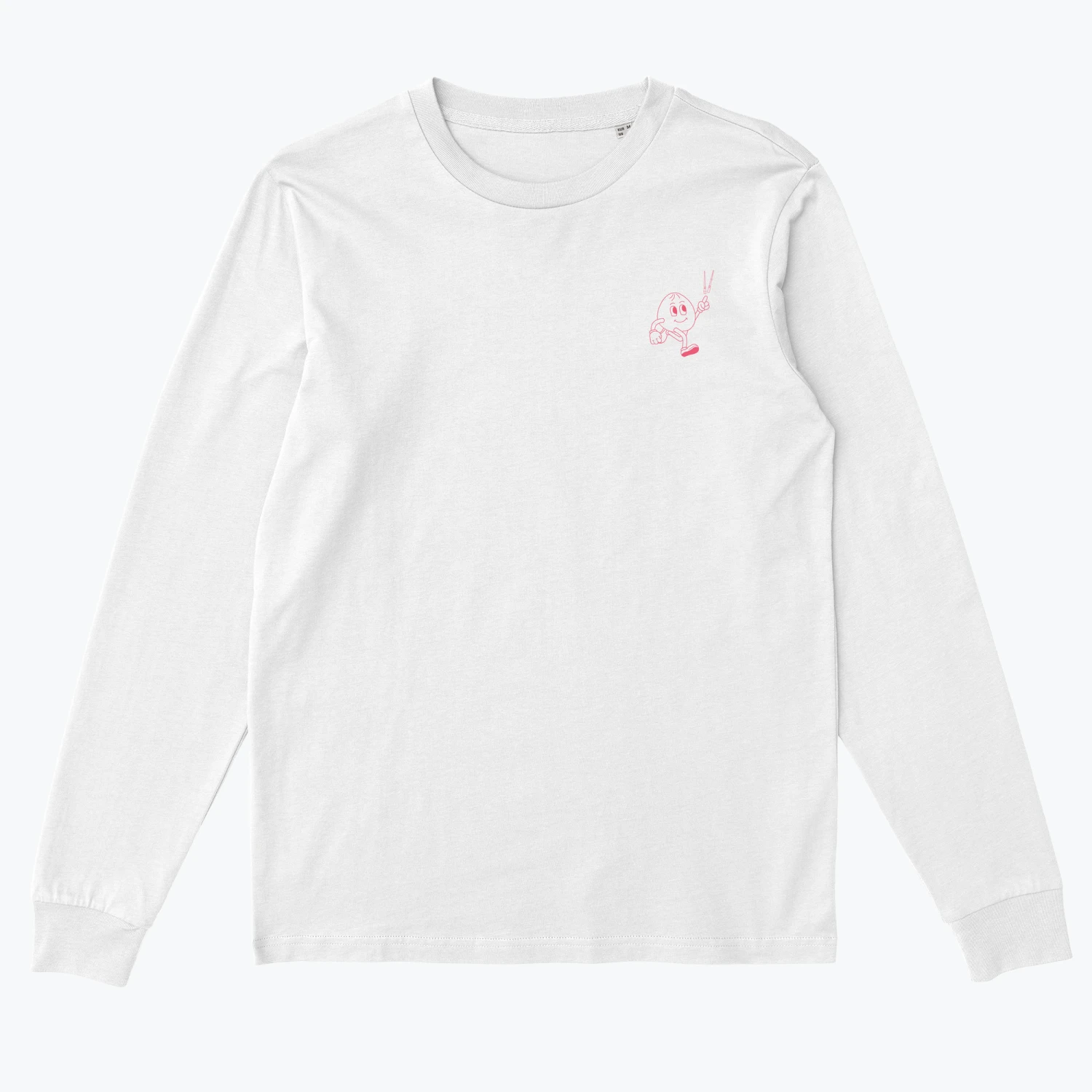 Dumpling Addict Club 8 Dumpling Addict Club - Image 6