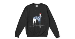 I Like Snow -Everpress Shop 653904af0815d6.91094096