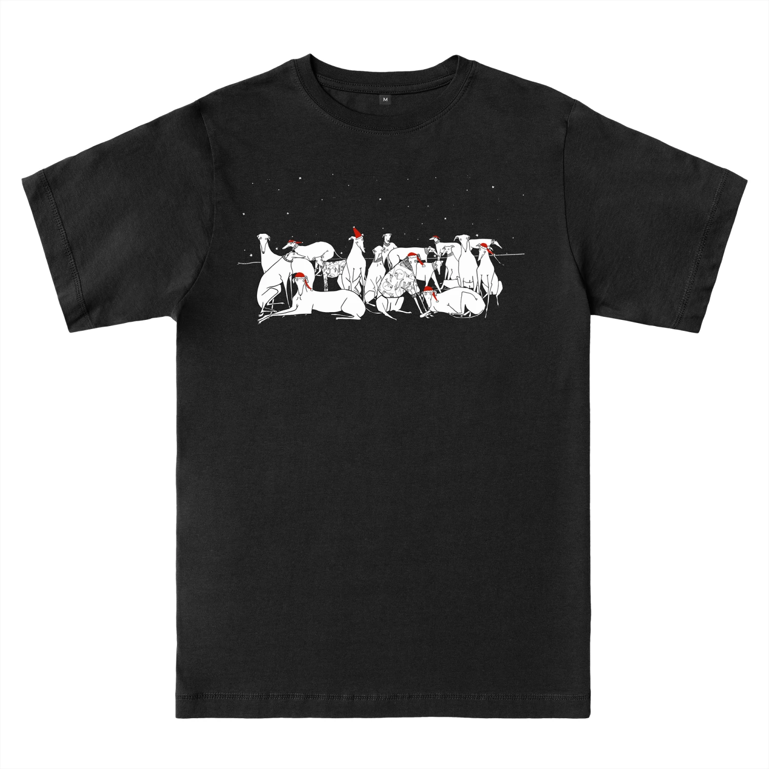 We Would Rather Be Inside 3 We Would Rather Be Inside