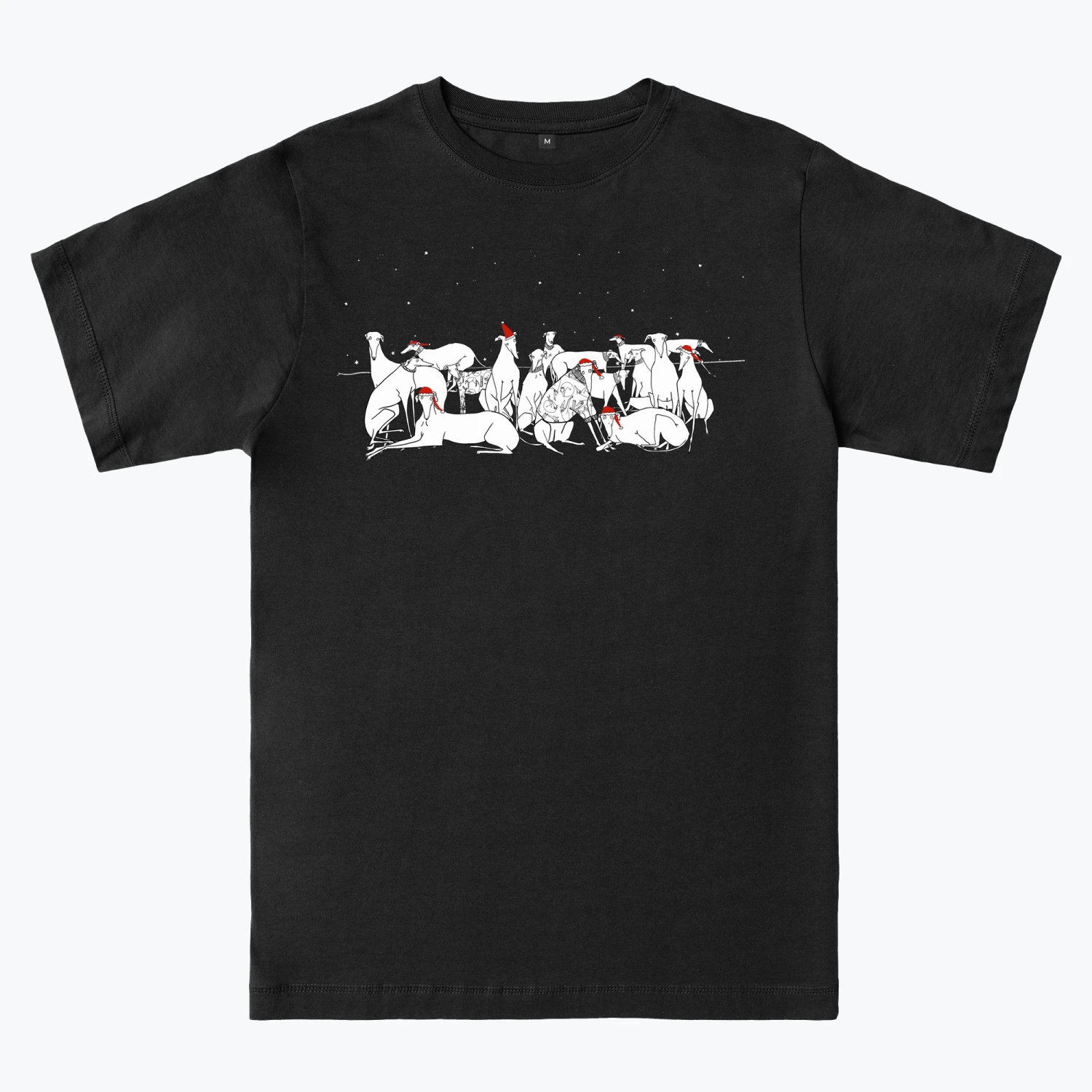 We Would Rather Be Inside 4 We Would Rather Be Inside - Image 2