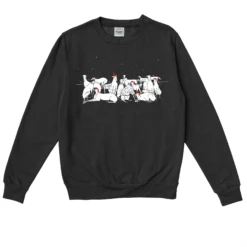 We Would Rather Be Inside 11 We Would Rather Be Inside -Everpress Shop 65390501b65617.83692772