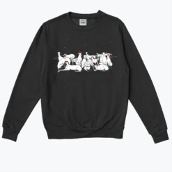 We Would Rather Be Inside 12 We Would Rather Be Inside -Everpress Shop 653905021a2681.24568441