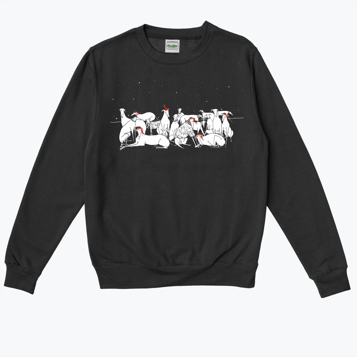 We Would Rather Be Inside 6 We Would Rather Be Inside - Image 4