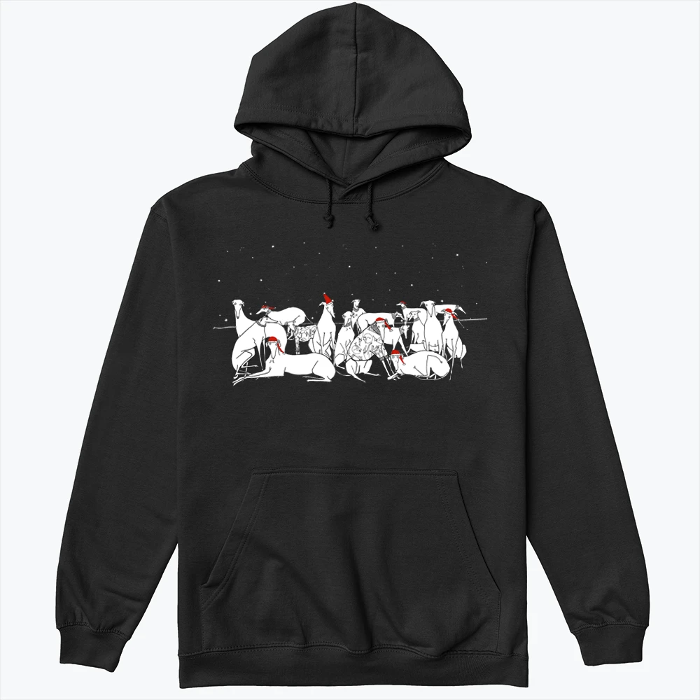 We Would Rather Be Inside 7 We Would Rather Be Inside - Image 5