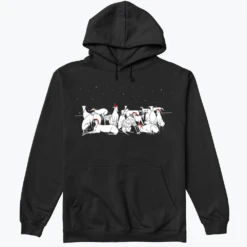 We Would Rather Be Inside 14 We Would Rather Be Inside -Everpress Shop 65390502a20f48.10206495