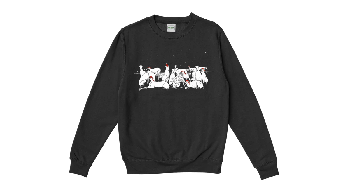 We Would Rather Be Inside 9 We Would Rather Be Inside - Image 7