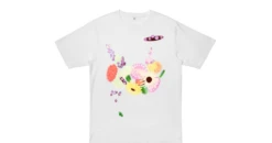 FLYING SAUCER FLORALS -Everpress Shop 6539ba1f66ec93.84834189