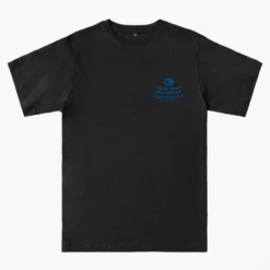 Doing Nothing And Something -Everpress Shop 6539ba206be335.41486276