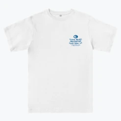 Doing Nothing And Something -Everpress Shop 6539ba20a1f495.72481067