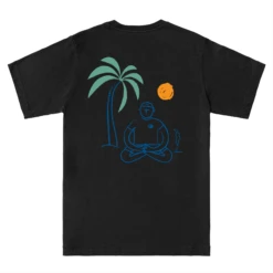 Doing Nothing And Something -Everpress Shop 6539ba20e57b34.81999171