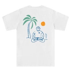 Doing Nothing And Something -Everpress Shop 6539ba21403e02.68025430