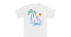 Doing Nothing And Something -Everpress Shop 6539ba21e45d64.45978400