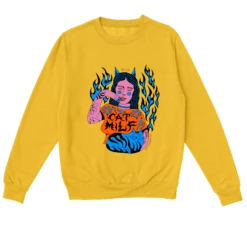 Cat Milf -Everpress Shop 6539ba4109dc29.98046844