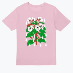 Sensitive Flower -Everpress Shop 6539ba459ef7b8.52703525