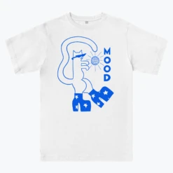 Mood Cat -Everpress Shop 6539ba45ae6d63.75983270