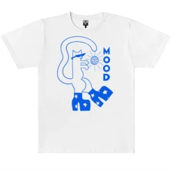 Mood Cat -Everpress Shop 6539ba46145df0.36587667