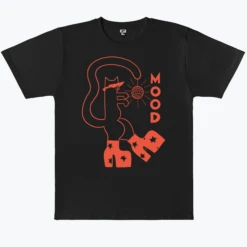 Mood Cat -Everpress Shop 6539ba463be7c4.37762841