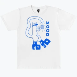 Mood Cat -Everpress Shop 6539ba466cc849.29916139