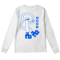 Mood Cat -Everpress Shop 6539ba46e1be54.05676011