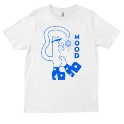 Mood Cat -Everpress Shop 6539ba47cd9a59.97469907