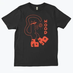 Mood Cat -Everpress Shop 6539ba4802cf00.92769360