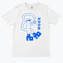 Mood Cat -Everpress Shop 6539ba48489851.63589600