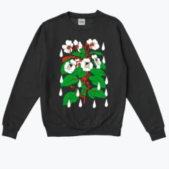 Sensitive Flower -Everpress Shop 6539ba496ff3c1.72140209