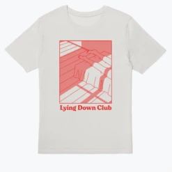 Lying Down Club -Everpress Shop 6539ba49b6cf70.17296326