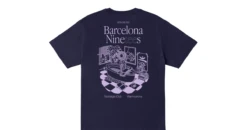 Barcelona Ninetees — Nostalgia -Everpress Shop 6539ba4adf6b74.27993396