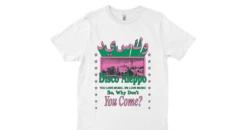 DISCO ALEPPO SYRIA 15 DISCO ALEPPO SYRIA -Everpress Shop 6539ba56b03778.32202445