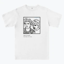 Everpress Shop -Everpress Shop 6539ba56e82a51.64581915