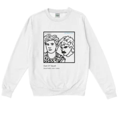 YOU'RE OUT OF TOUCH -Everpress Shop 6539ba572ef0b5.16111464