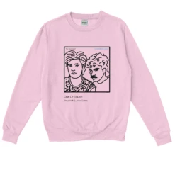 YOU'RE OUT OF TOUCH -Everpress Shop 6539ba57716ef5.18045894