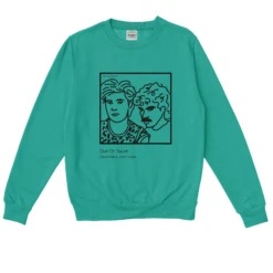 YOU'RE OUT OF TOUCH -Everpress Shop 6539ba58082e80.37147270