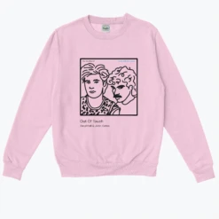 YOU'RE OUT OF TOUCH -Everpress Shop 6539ba58920f54.67515457