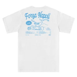 ForZA NAPOLI -Everpress Shop 6539ba5f683da9.82008457