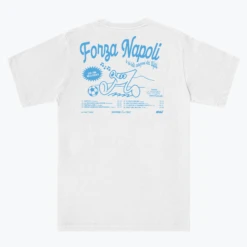 ForZA NAPOLI -Everpress Shop 6539ba5fa78fc2.36905146