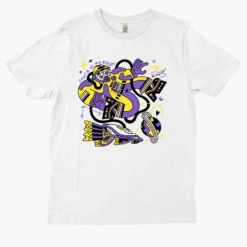 Space Is Non Binary -Everpress Shop 653a6e635bd951.13114641