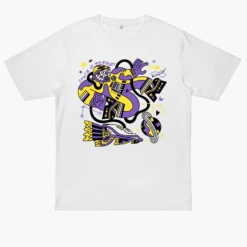 Space Is Non Binary -Everpress Shop 653a6e63c0caf4.13232313