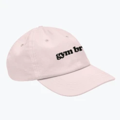 GYM BRO CAP BY 22REPS -Everpress Shop 653a8f5c96be81.30339994